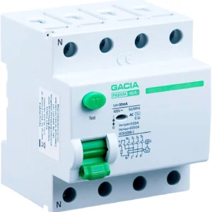 wyacznik roznicowopradowy 63a 30ma 4p typ a gacia pr8nm 4p 6 52666af7f08249f3a7024b23ea4b6084