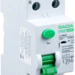 wyacznik roznicowopradowy 6ka 2p 25a 30ma typ ac gacia pr8nm 9122d419723140b3a4f671e93a5f2421