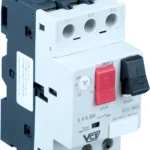 wyacznik silnikowy vcx gv2 60 10a 34bc39f44dfa49db92089f0997528240