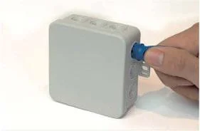 wycinak do wlotow puszek viplast 089 01 ft 89 2ecd650a3d544fbc9d2591079936a0fa