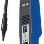 wykrywacz nieszczelnosci czynnika chodniczego value vml 2 223a927fe82546e592c1226c54c191e8