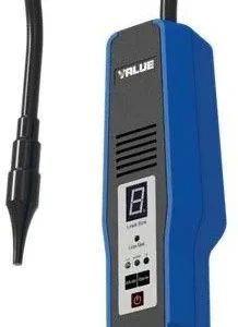 wykrywacz nieszczelnosci czynnika chodniczego value vml 2 223a927fe82546e592c1226c54c191e8