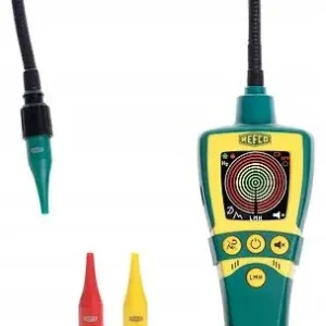 wykrywacz nieszczelnosci refco tritector r 183498fe4cad47cebe08fd715c590b39