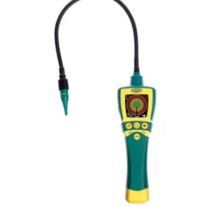 wykrywacz nieszczelnosci refco tritector r 5247addd82744927a335ae8e0e9e9e3c