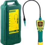 wykrywacz nieszczelnosci refco tritector r 9b89a243e01e4230beba105d02ced2e3