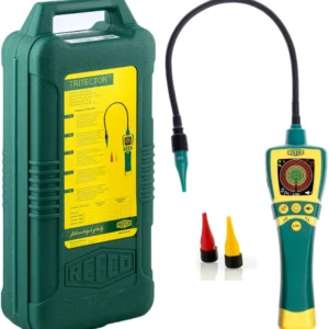 wykrywacz nieszczelnosci refco tritector r c01c2aae13794481b4520d8428d148b4