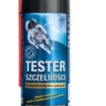 wykrywacz nieszczelnosci w aerozolu pulsar 400 ml 3788be7ae4ca4ace8e484d3e8ea14830