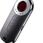 wykrywacz podsuchow mking mk400 6b8ce95704714dd19ef5983b27922182