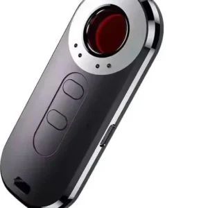 wykrywacz podsuchow mking mk400 6b8ce95704714dd19ef5983b27922182