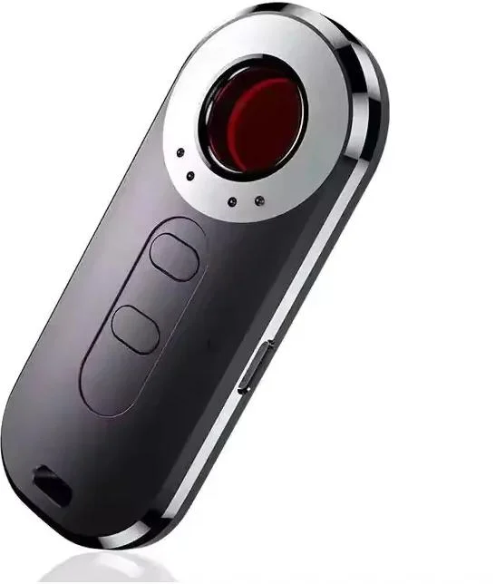 wykrywacz podsuchow mking mk400 6b8ce95704714dd19ef5983b27922182 wykrywacz podsuchow mking mk400 6b8ce95704714dd19ef5983b27922182