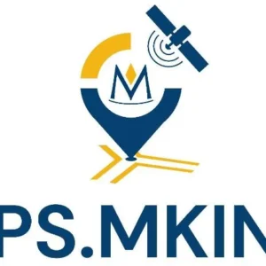 wykrywacz podsuchow mking mk618 3 antenowy e096ddddfd73425682eca8125f0d4e85