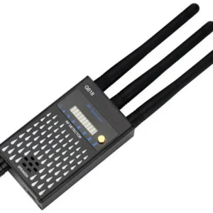 wykrywacz podsuchow mking mk618 3 antenowy e5f8be3bae754f37814dc1f20d71fef6