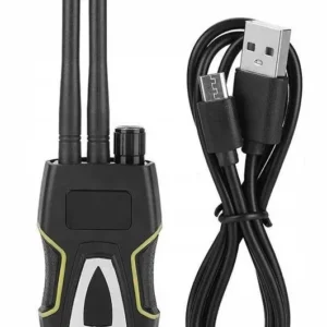 wykrywacz podsuchow mking mk8000 2 antenowy 8fd93ce3609c422d983f2e58b750d99e