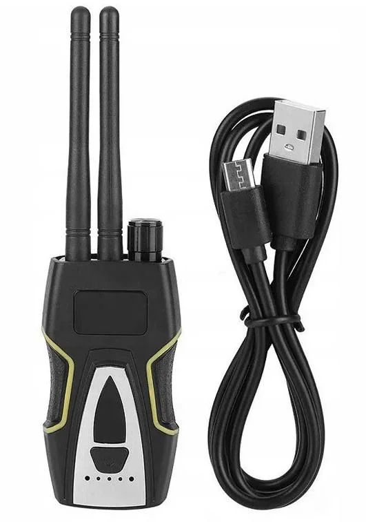 wykrywacz podsuchow mking mk8000 2 antenowy 8fd93ce3609c422d983f2e58b750d99e