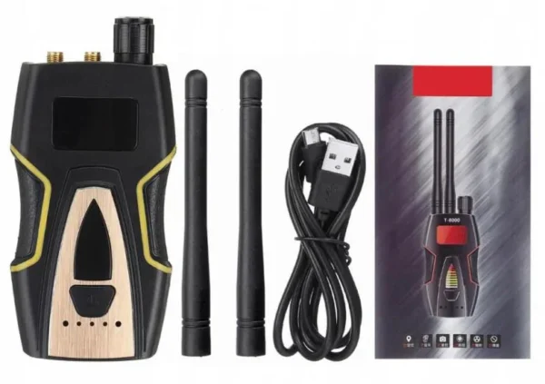 wykrywacz podsuchow mking mk8000 2 antenowy a12f590d30684f61867c68b95bd2e169 wykrywacz podsuchow mking mk8000 2 antenowy a12f590d30684f61867c68b95bd2e169