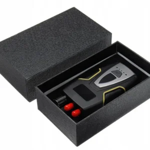 wykrywacz podsuchow mking mk8000 2 antenowy efa1555e04c14a11bcf65ef98b421c6b