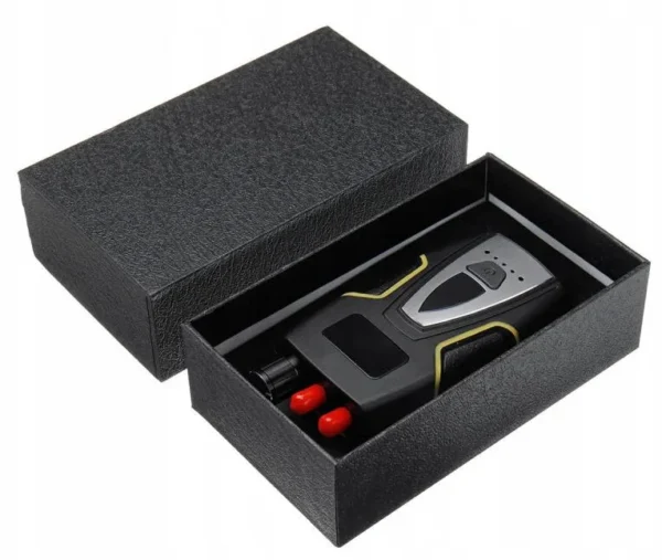 wykrywacz podsuchow mking mk8000 2 antenowy efa1555e04c14a11bcf65ef98b421c6b