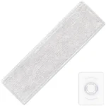 wymienna scierka mopa mi vacuum cleaner g10 mop kit 0773e0b561f14c25af329ba58c50eb07