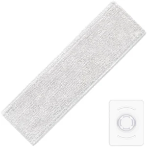 wymienna scierka mopa mi vacuum cleaner g10 mop kit 0773e0b561f14c25af329ba58c50eb07