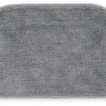 wymienna scierka mopa xiaomi mop pad do xiaomi robot vacuum eb1dacfeaefe412dbaf5c8f759535921