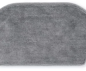 wymienna scierka mopa xiaomi mop pad do xiaomi robot vacuum eb1dacfeaefe412dbaf5c8f759535921