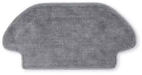 wymienna scierka mopa xiaomi mop pad do xiaomi robot vacuum eb1dacfeaefe412dbaf5c8f759535921 wymienna scierka mopa xiaomi mop pad do xiaomi robot vacuum eb1dacfeaefe412dbaf5c8f759535921