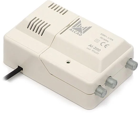 wzmacniacz alcad ai 200 vhf uhf 1we2wy szerokopasmowy d7f64e647e494357a55f7c9eda7ee246 wzmacniacz alcad ai 200 vhf uhf 1we2wy szerokopasmowy d7f64e647e494357a55f7c9eda7ee246