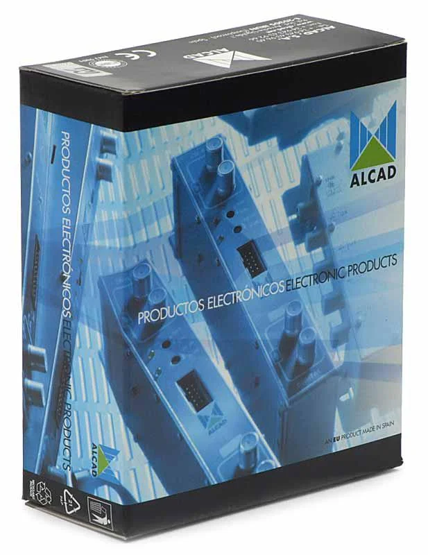 Specyfikacja techniczna