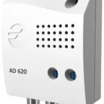 wzmacniacz antenowy fagor ad620 plus 1wej2wyj 076b3e52c45c47cfa838dc08d5e8476a