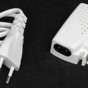 wzmacniacz antenowy televes picokom 1 we 2 wy ref 560522 298fc3e11a264f9b8fd842518994567c