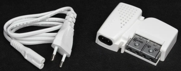 wzmacniacz antenowy televes picokom 1 we 2 wy ref 560522 298fc3e11a264f9b8fd842518994567c