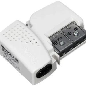 wzmacniacz antenowy televes picokom 1 we 2 wy ref 560522 c3771d5114cf479aa96d1e3eebec9cb0