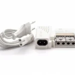 wzmacniacz antenowy televes picokom 1 we 2 wy ref 560522 eb33470abb9041b79ada6ca92bc66c87