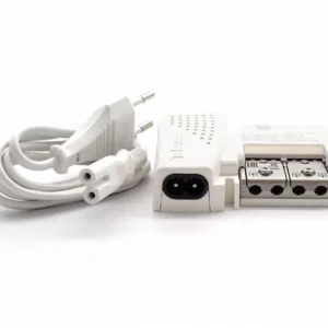 wzmacniacz antenowy televes picokom 1 we 2 wy ref 560522 eb33470abb9041b79ada6ca92bc66c87