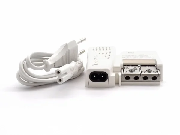 wzmacniacz antenowy televes picokom 1 we 2 wy ref 560522 eb33470abb9041b79ada6ca92bc66c87 wzmacniacz antenowy televes picokom 1 we 2 wy ref 560522 eb33470abb9041b79ada6ca92bc66c87