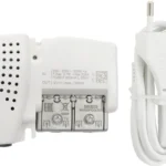 wzmacniacz domowy picokom 3 wyjscia 2tv vhfuhf lte700 ready 5a3e14e36d734de4971426e2d5bbb5e0