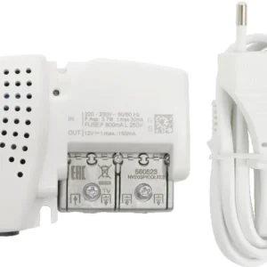 wzmacniacz domowy picokom 3 wyjscia 2tv vhfuhf lte700 ready 5a3e14e36d734de4971426e2d5bbb5e0