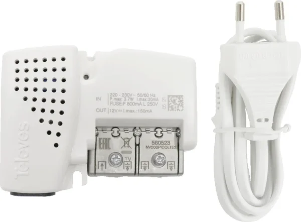 wzmacniacz domowy picokom 3 wyjscia 2tv vhfuhf lte700 ready 5a3e14e36d734de4971426e2d5bbb5e0 wzmacniacz domowy picokom 3 wyjscia 2tv vhfuhf lte700 ready 5a3e14e36d734de4971426e2d5bbb5e0