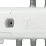 wzmacniacz domowy televes 16 ref 553120 b5127f88108746bb8ddb94fdc7b60f53