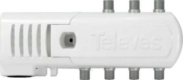 wzmacniacz domowy televes 16 ref 553120 b5127f88108746bb8ddb94fdc7b60f53 wzmacniacz domowy televes 16 ref 553120 b5127f88108746bb8ddb94fdc7b60f53