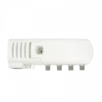 wzmacniacz domowy ze zaczami typu f 3 wyjscia 2tv vhfuhf a 57b4c96d2e6742d2a9b40821a1fc2250