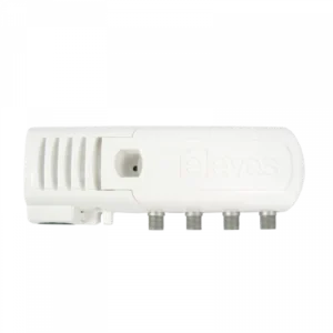 wzmacniacz domowy ze zaczami typu f 3 wyjscia 2tv vhfuhf a 57b4c96d2e6742d2a9b40821a1fc2250