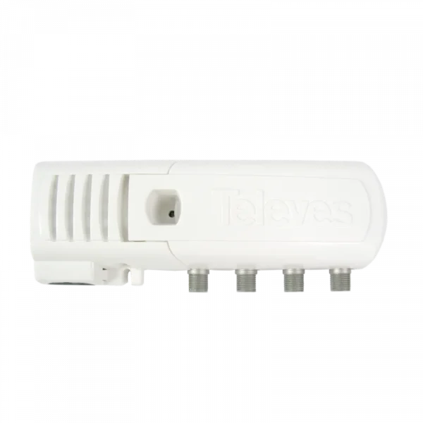 wzmacniacz domowy ze zaczami typu f 3 wyjscia 2tv vhfuhf a 57b4c96d2e6742d2a9b40821a1fc2250