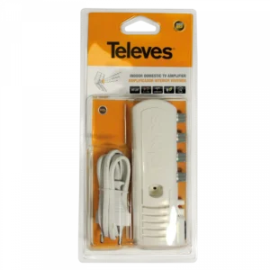 wzmacniacz domowy ze zaczami typu f 3 wyjscia 2tv vhfuhf a c040fcfa6e164df3b8f20b105005ef03