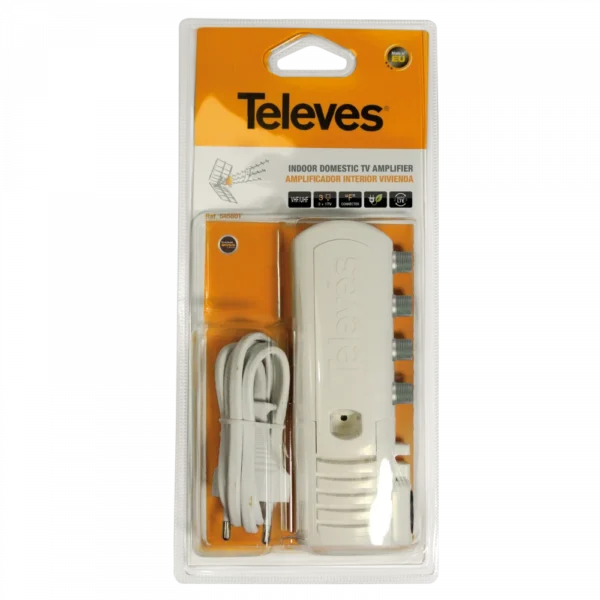 wzmacniacz domowy ze zaczami typu f 3 wyjscia 2tv vhfuhf a c040fcfa6e164df3b8f20b105005ef03