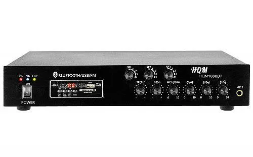 wzmacniacz hqm1060bts 60w 5355ef71e359473ab0b06058deacdd23 wzmacniacz hqm1060bts 60w 5355ef71e359473ab0b06058deacdd23