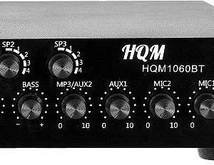 wzmacniacz hqm1060bts 60w 8882daac7252441bb775cf41ced907d5