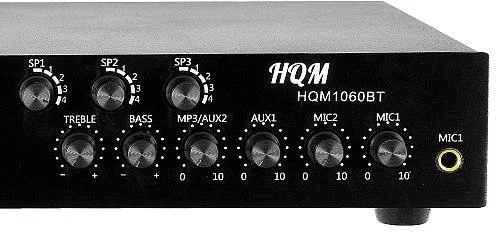 wzmacniacz hqm1060bts 60w 8882daac7252441bb775cf41ced907d5