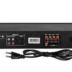 wzmacniacz hqm1060bts 60w 8ca9d380fb92493e9b4b06aac25d7600