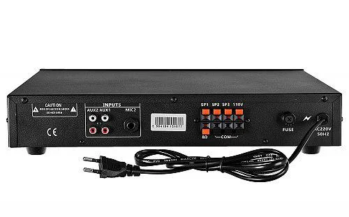 wzmacniacz hqm1060bts 60w 8ca9d380fb92493e9b4b06aac25d7600